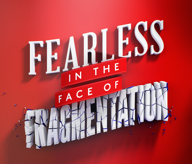 blog post-fearless