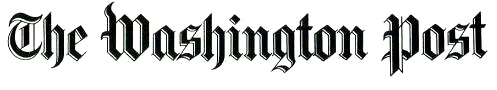 17-Washington-Post-Logo