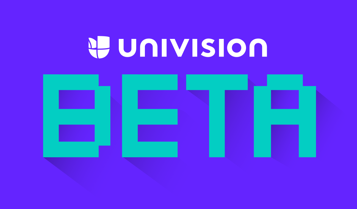 1_univisionbeta_color