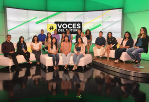 20-students-voces-del-futuro