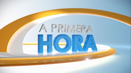 A_PRIMERA_HORA_STILL