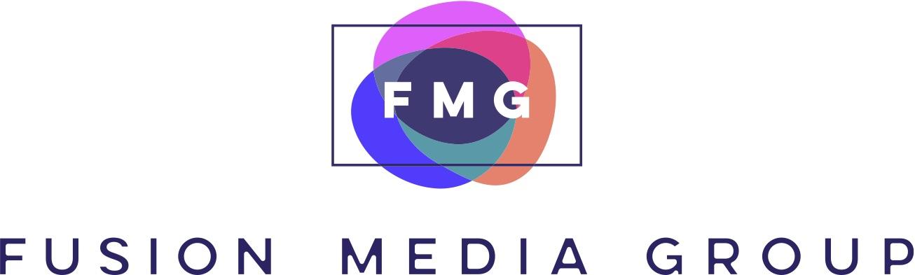 FMG logo