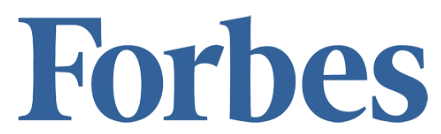 forbes-logo