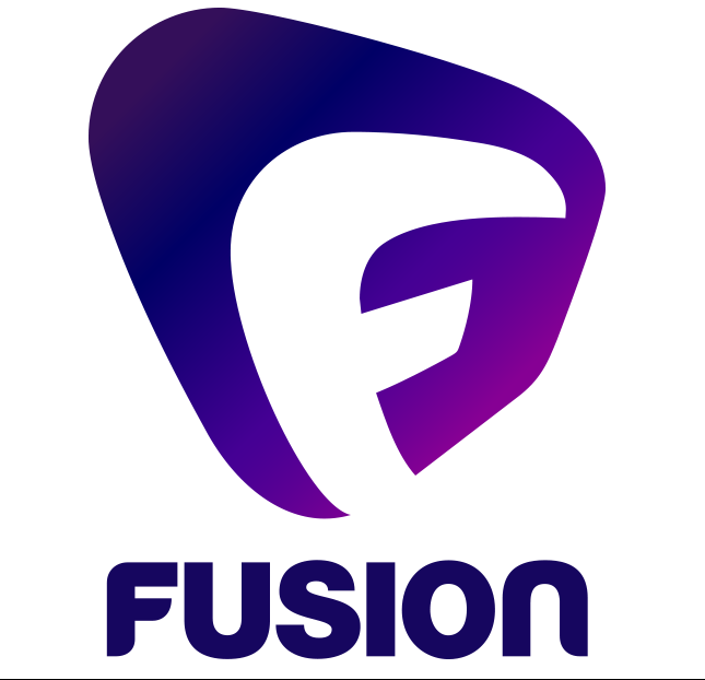 Fusion