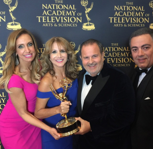 GyF-CoHosts-Producers-Emmys