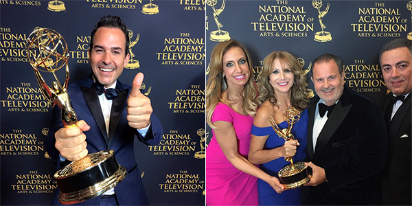 GyF-CoHosts-Producers-Emmys_post