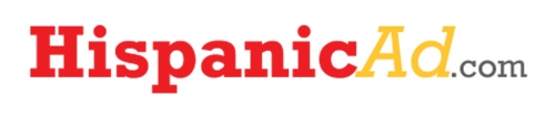 hispanic-ad-logo