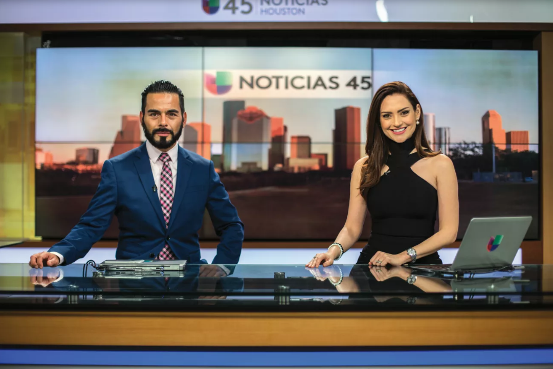 https://corporate.televisaunivision.com/wp-content/uploads/2017/04/Houston-1.png