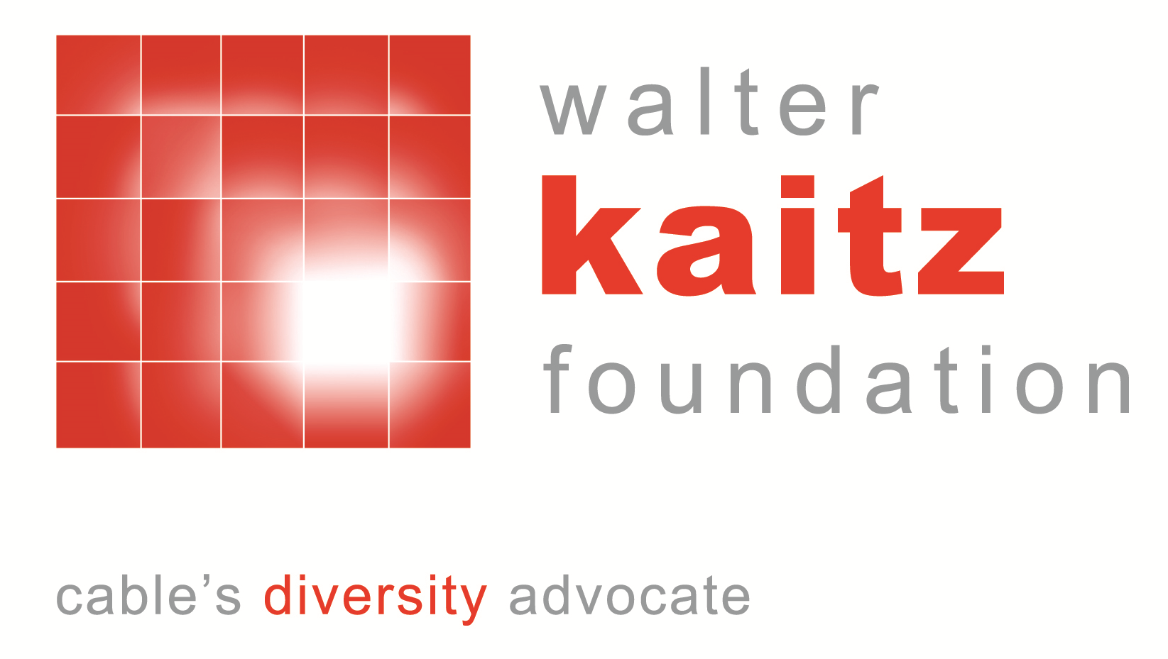 Kaitz Logo
