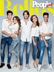 PESP Bellos Cover 2016 (2)