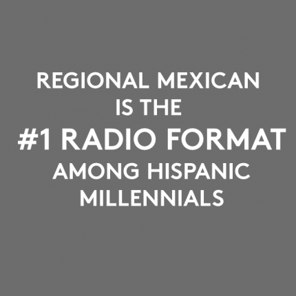 Regional Mexican