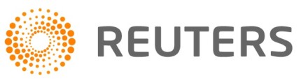 Reuters_Logo2