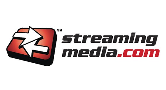 streamingmedia