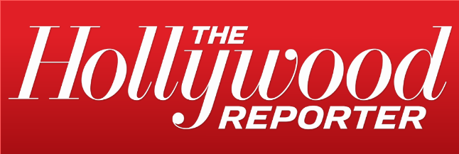 the-hollywood-reporter