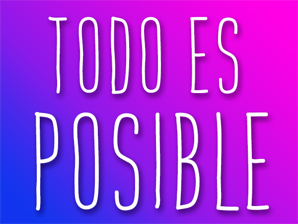 Todo_Es_Possible_Logo