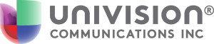 Univision Communications_Horizontal