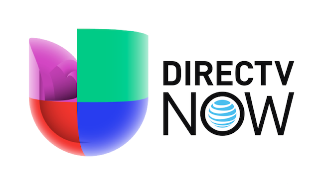 univision-directv-now