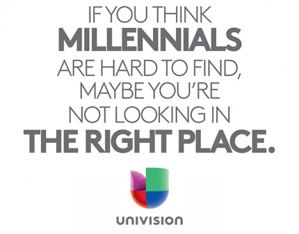 Univision-Network-Beat-CBS,-NBC-and-FOX-During-May-Sweeps-with-Millennials2a1