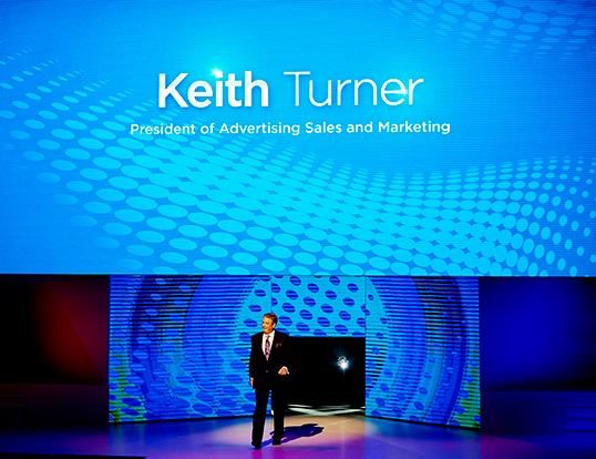 Univision-Upfront-Keith-Turner-Credit-Univision2