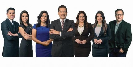 Univision_Atlanta-newsteam