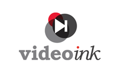 videoink-box