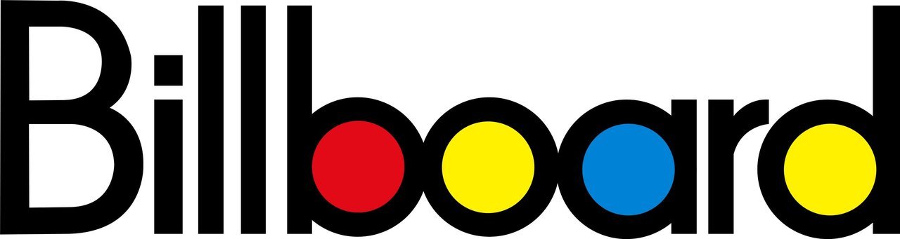 billboard-mag-logo