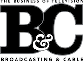 broadcasting-and-cable-logo
