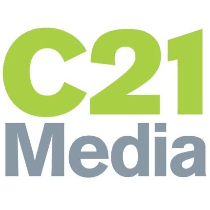 c21media