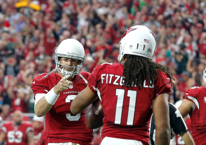 SB Nation: Arizona Cardinals Extend Relationship with Univision