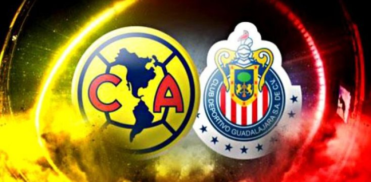 club-america-chivas-1