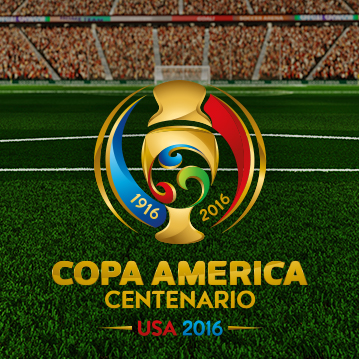 copa-america-centenario-featured