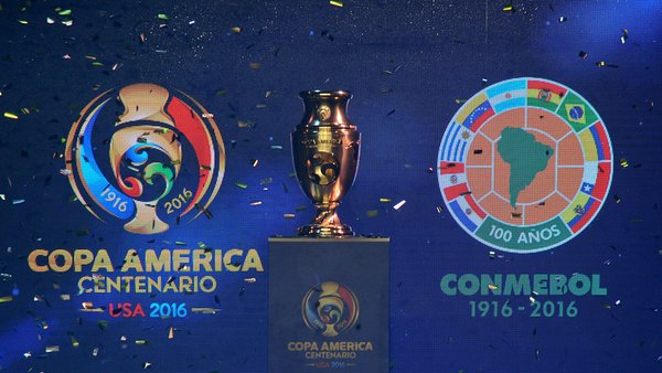 copa-america-centenario