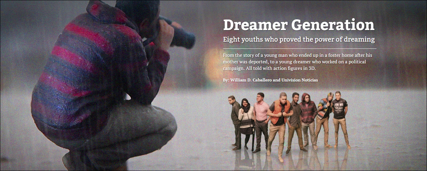 dreamer-english-image