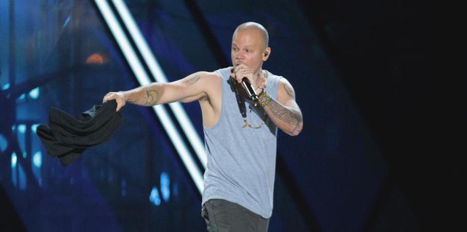 forbes_residente