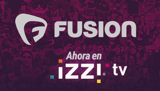 fusion-mexico