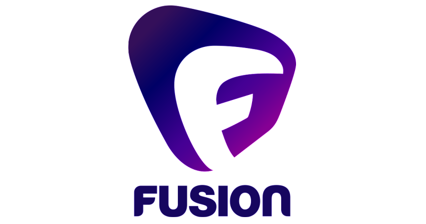 fusion_logo-862x453