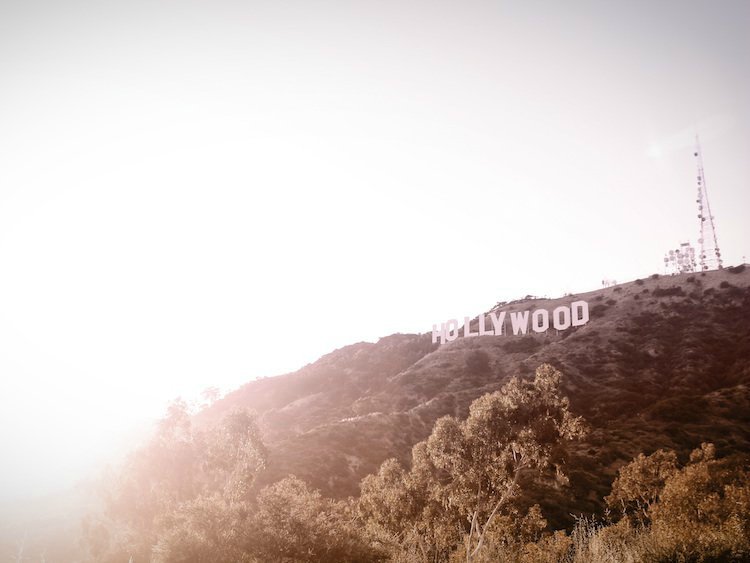 hollywood-sign