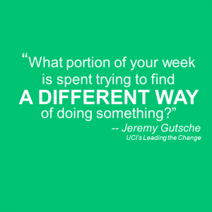 jeremy gutsche quote