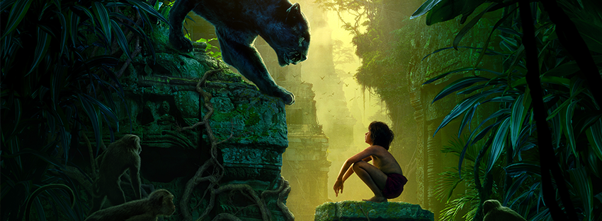 junglebook