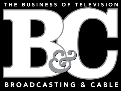 logo_bc_fff