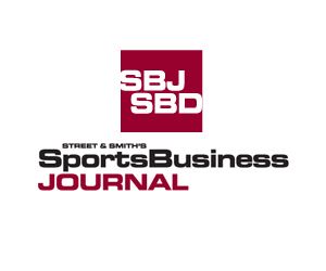 logo_sports business journal
