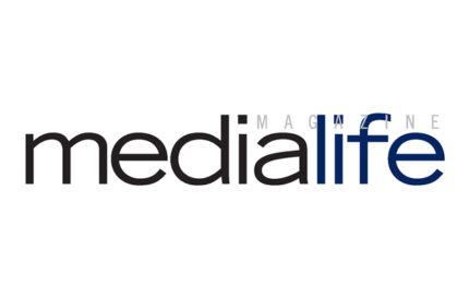 Media Life Magazine: How Hispanic culture is changing America ...