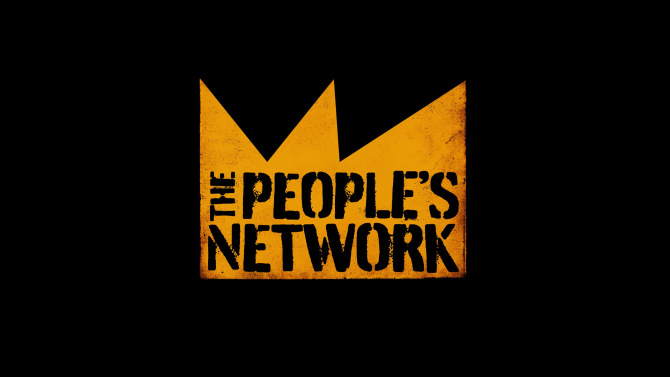 peoplesnetwork