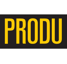 produ_logo
