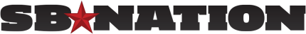 sbnation logo