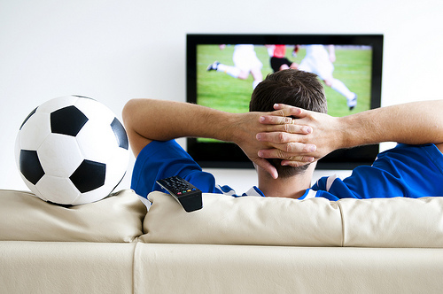 soccer-on-tv