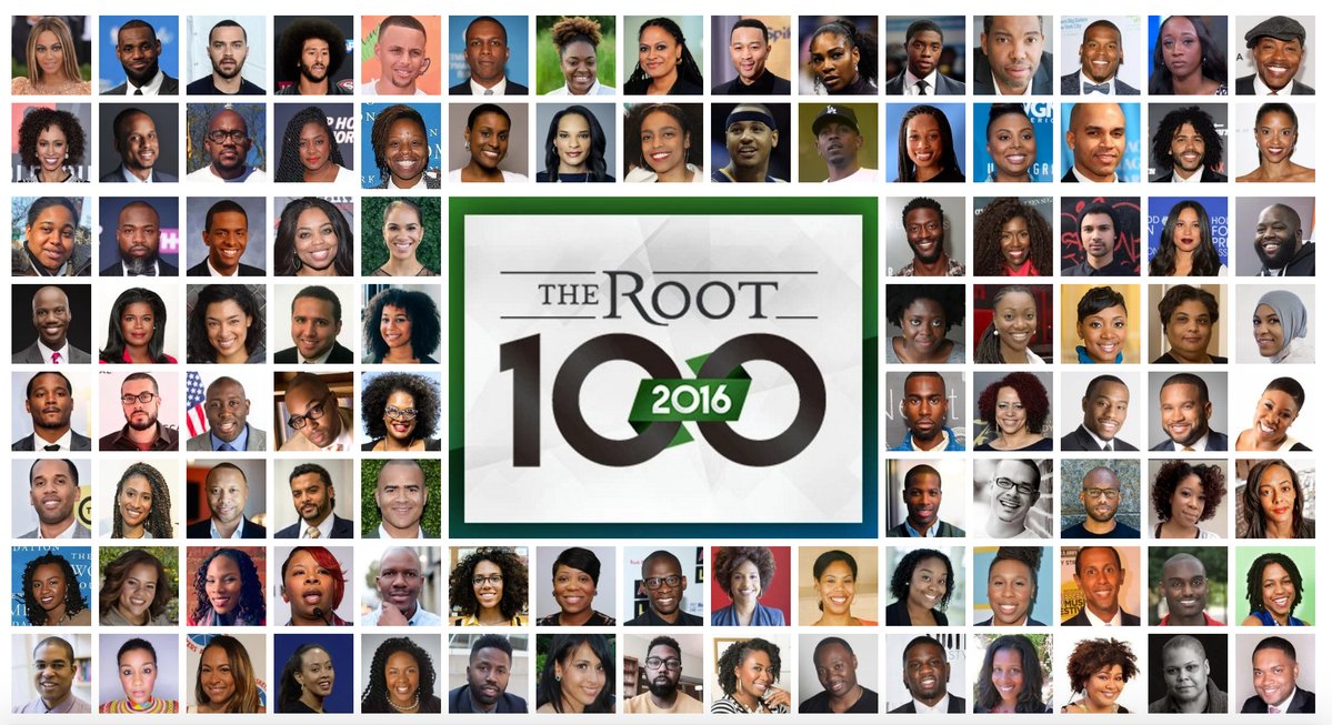 the-root-100