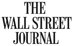 the-wall-street-journal-logo1