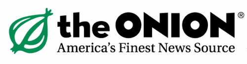 theonionlogo