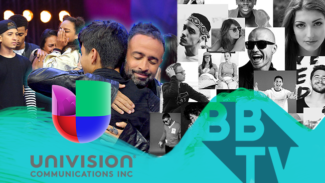 univision-bbtv-hed-2016